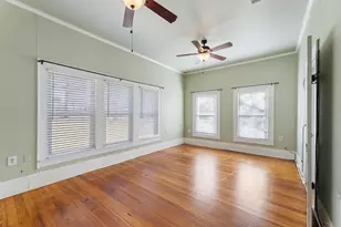 416 Cockrell St, Eustace, TX 75124 - Photo 13