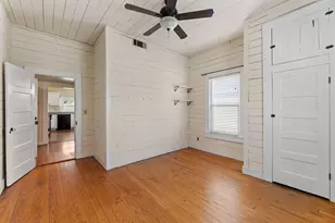 416 Cockrell St, Eustace, TX 75124 - Photo 19