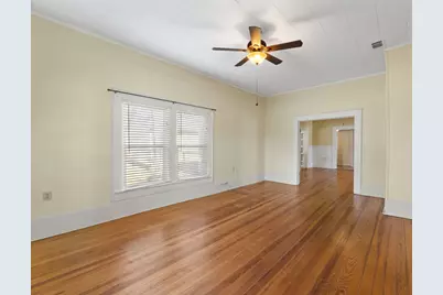 416 Cockrell Street, Eustace, TX 75124 - Photo 3