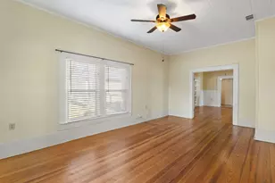 416 Cockrell St, Eustace, TX 75124 - Photo 3