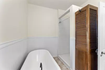 416 Cockrell Street, Eustace, TX 75124 - Photo 17