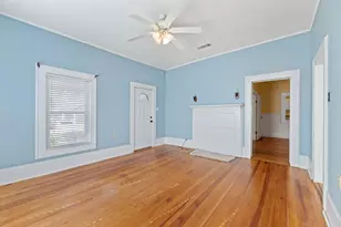 416 Cockrell St, Eustace, TX 75124 - Photo 25