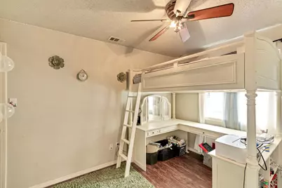 4018 Smartt Street, Rowlett, TX 75088 - Photo 25