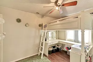 4018 Smartt St, Rowlett, TX 75088 - Photo 25