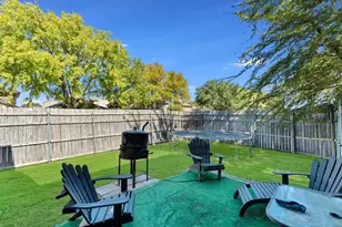 4018 Smartt St, Rowlett, TX 75088 - Photo 29