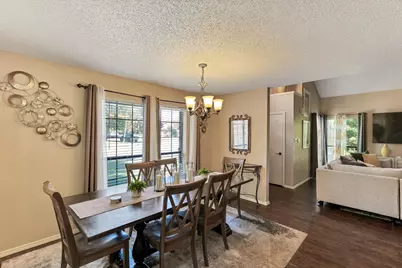 4018 Smartt Street, Rowlett, TX 75088 - Photo 9