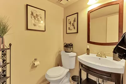 4018 Smartt Street, Rowlett, TX 75088 - Photo 15