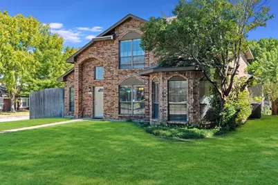 4018 Smartt Street, Rowlett, TX 75088 - Photo 3