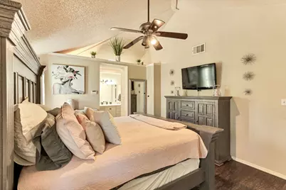 4018 Smartt Street, Rowlett, TX 75088 - Photo 17