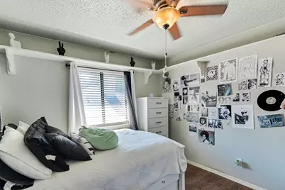 4018 Smartt Street, Rowlett, TX 75088 - Photo 27