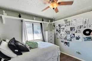 4018 Smartt St, Rowlett, TX 75088 - Photo 27