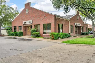 1001 Hampshire Ln, Richardson, TX 75080 - Photo 1