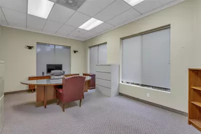 1001 Hampshire Lane, Richardson, TX 75080 - Photo 3