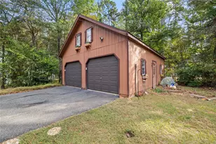 164 Pine Needle Glen, Holly Lake Ranch, TX 75765 - Photo 21