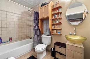 164 Pine Needle Glen, Holly Lake Ranch, TX 75765 - Photo 13