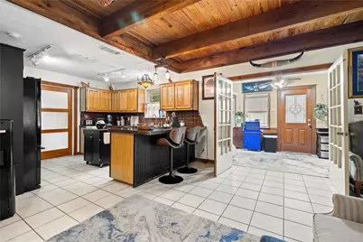 164 Pine Needle Glen, Holly Lake Ranch, TX 75765 - Photo 7