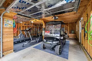 164 Pine Needle Glen, Holly Lake Ranch, TX 75765 - Photo 19