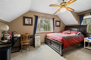 164 Pine Needle Glen, Holly Lake Ranch, TX 75765 - Photo 15