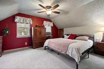 164 Pine Needle Glen, Holly Lake Ranch, TX 75765 - Photo 17