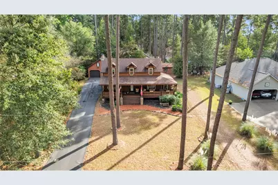 164 Pine Needle Glen, Holly Lake Ranch, TX 75765 - Photo 27