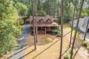 164 Pine Needle Glen, Holly Lake Ranch, TX 75765 - Photo 27