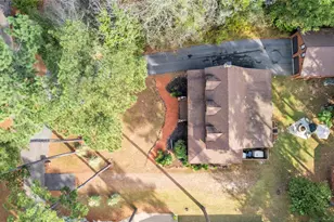 164 Pine Needle Glen, Holly Lake Ranch, TX 75765 - Photo 23