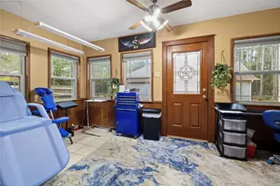 164 Pine Needle Glen, Holly Lake Ranch, TX 75765 - Photo 3