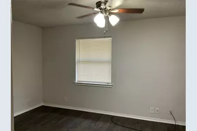 6712 Glenbrook Lane, Fort Worth, TX 76133 - Photo 5