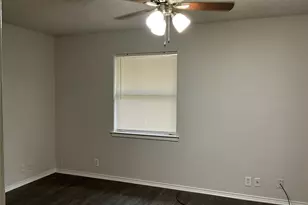 6712 Glenbrook Ln, Fort Worth, TX 76133 - Photo 5