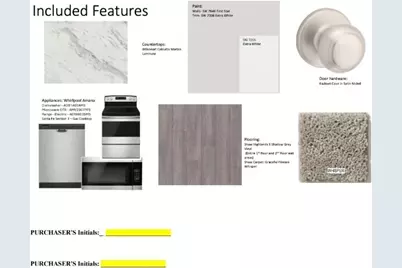 117 Brooke Drive, Alvord, TX 76225 - Photo 3