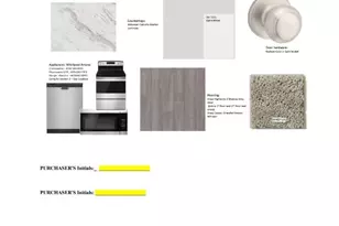 117 Brooke Dr, Alvord, TX 76225 - Photo 3