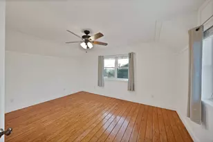 528 Mill Creek Ct, Azle, TX 76020 - Photo 27