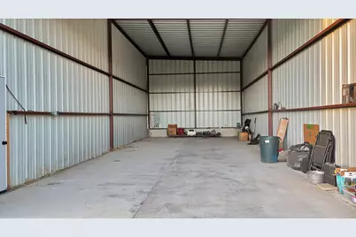 528 Mill Creek Court, Azle, TX 76020 - Photo 5