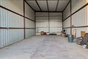 528 Mill Creek Ct, Azle, TX 76020 - Photo 5