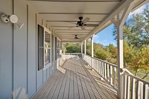 528 Mill Creek Ct, Azle, TX 76020 - Photo 9