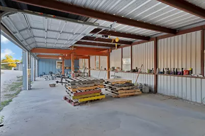 528 Mill Creek Court, Azle, TX 76020 - Photo 33