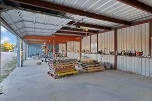 528 Mill Creek Ct, Azle, TX 76020 - Photo 33