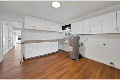 528 Mill Creek Court, Azle, TX 76020 - Photo 17