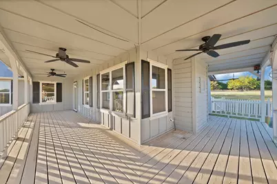 528 Mill Creek Court, Azle, TX 76020 - Photo 7