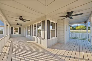 528 Mill Creek Ct, Azle, TX 76020 - Photo 7