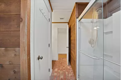 528 Mill Creek Court, Azle, TX 76020 - Photo 25