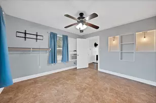 528 Mill Creek Ct, Azle, TX 76020 - Photo 19