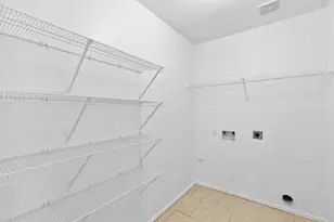 1009 Shelborn Dr, Allen, TX 75002 - Photo 15