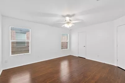 1009 Shelborn Drive, Allen, TX 75002 - Photo 7