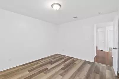 1009 Shelborn Drive, Allen, TX 75002 - Photo 11