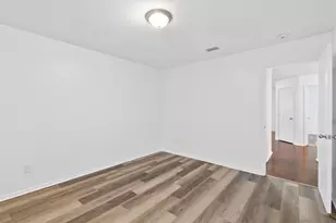 1009 Shelborn Dr, Allen, TX 75002 - Photo 11