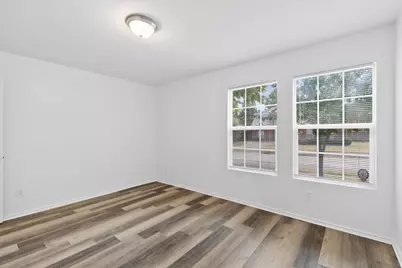 1009 Shelborn Drive, Allen, TX 75002 - Photo 13