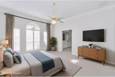 3308 Citris Drive, Plano, TX 75074 - Photo 13