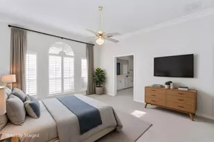 3308 Citris Dr, Plano, TX 75074 - Photo 13