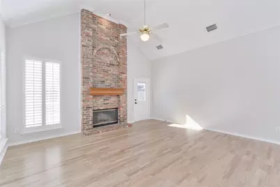 3308 Citris Drive, Plano, TX 75074 - Photo 11